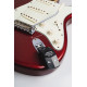 Joyo JW-03