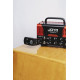 Joyo JW-03