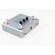 Joyo R-19 Avallon (Compressor)