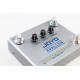 Joyo R-19 Avallon (Compressor)