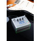 Joyo R-19 Avallon (Compressor)