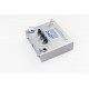 Joyo R-19 Avallon (Compressor)