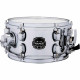 Mapex MPST0554
