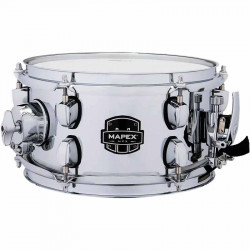 Mapex MPST0554