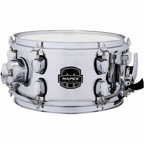 Mapex MPST0554