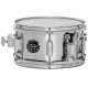 Mapex MPST0554