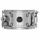 Mapex MPST0554