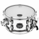Mapex MPST0554