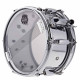 Mapex MPST0554