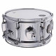 Mapex MPST0554