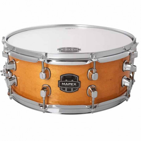 Mapex MPML4550CNL