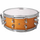 Mapex MPML4550CNL
