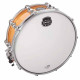 Mapex MPML4550CNL