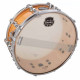 Mapex MPML4550CNL