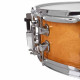 Mapex MPML4550CNL