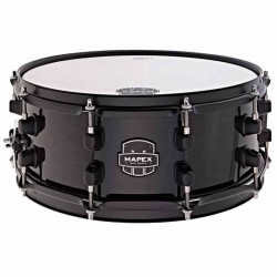 Mapex MPML4550BMB