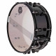 Mapex MPML4550BMB