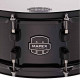 Mapex MPML4550BMB