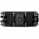 Mapex MPML4550BMB