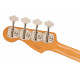 FENDER VINTERA II '60S PRECISION BASS OLYMPIC WHITE