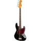 FENDER VINTERA II '60S JAZZ BASS BLACK