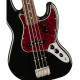 FENDER VINTERA II '60S JAZZ BASS BLACK