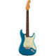 FENDER VINTERA II '60S STRATOCASTER LAKE PLACID BLUE