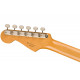 FENDER VINTERA II '60S STRATOCASTER LAKE PLACID BLUE