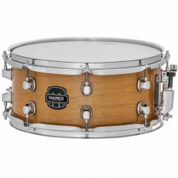 Mapex MPML3600CNL