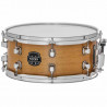 Mapex MPML3600CNL
