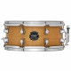 Mapex MPML3600CNL