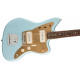 FENDER VINTERA II '50S JAZZMASTER SONIC BLUE