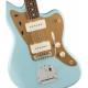 FENDER VINTERA II '50S JAZZMASTER SONIC BLUE