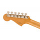 FENDER VINTERA II '50S JAZZMASTER SONIC BLUE