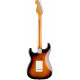 FENDER VINTERA II '50S STRATOCASTER 2-COLOR SUNBURST