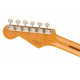 FENDER VINTERA II '50S STRATOCASTER 2-COLOR SUNBURST