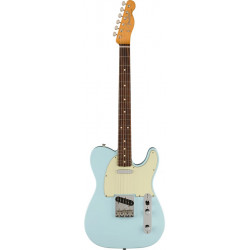 FENDER VINTERA II '60S TELECASTER SONIC BLUE