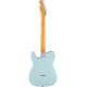 FENDER VINTERA II '60S TELECASTER SONIC BLUE