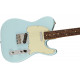 FENDER VINTERA II '60S TELECASTER SONIC BLUE