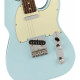 FENDER VINTERA II '60S TELECASTER SONIC BLUE