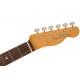 FENDER VINTERA II '60S TELECASTER SONIC BLUE