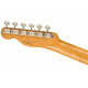 FENDER VINTERA II '60S TELECASTER SONIC BLUE