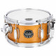 Mapex MPML0554CNL
