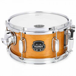 Mapex MPML0554CNL