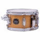 Mapex MPML0554CNL