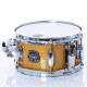 Mapex MPML0554CNL