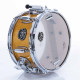 Mapex MPML0554CNL