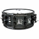Mapex BPST455KF