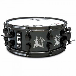 Mapex BPST455KF
