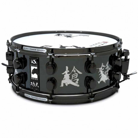 Mapex BPST455KF